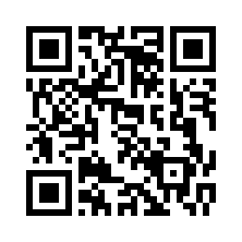 QR Code for bc1qxswctd648c0urruz7tkvfc8cut4cuudurtmyxe