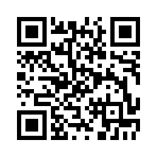 QR Code for bc1qxsxusvucp5avtf3avy6dxtlek2dp06w7fyvy29