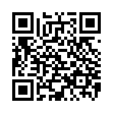 QR Code for bc1qxsyakx78z2rtelyks6e5aasj5ezcp3cppex77n