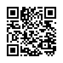 QR Code for bc1qxsyscdv5vawu4vaamfe9rvspf7l488jam36grx