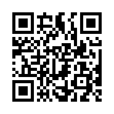 QR Code for bc1qxt00du5sraslp2pjmd22kuwnrmkltx366ampf4