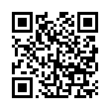 QR Code for bc1qxt0cf76r9kc258fcfcf72gpm36llfunq8sjcse