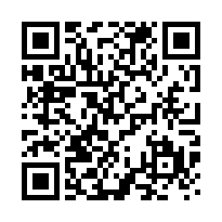 QR Code for bc1qxt0m7n2tr6497apetu0ax83tr7672umam2jex4