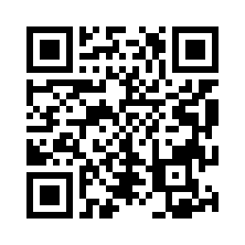 QR Code for bc1qxt2kadycjmvggu67cm0sdf7ggmsgaz7pfau0ss