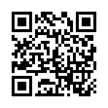 QR Code for bc1qxt2zwra0xc6eewnjsjctnwt2gvmwj4f4uyptrp