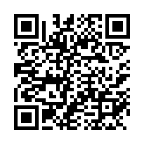QR Code for bc1qxt3494kd92uns6hs690fudfekzppx93datxfxw