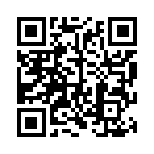 QR Code for bc1qxt39q82syj4dfph5khue6muddlplc7tugdss0g