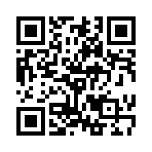 QR Code for bc1qxt3y8v8vtsm4kpr9rtpnz2ufffgp5gmsm70k4s