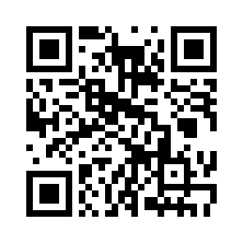 QR Code for bc1qxt3yqp7ythq80kva7w3csswcl4cmwwftflwyy2