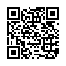 QR Code for bc1qxt48v0v9rymn0edga3jz5v27rk2ru979fuv2pr