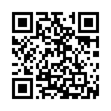 QR Code for bc1qxt4se453gjqqs222wt43a9tte6wcwlutcsd2ca