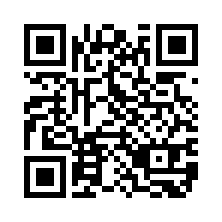 QR Code for bc1qxt52ql8nsntf2y2vknuca26hhnf7lt9e8qu4f2