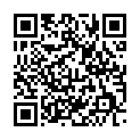 QR Code for bc1qxt5jca2tnhqeawk6gzaxtpu3423eek74gps0pj