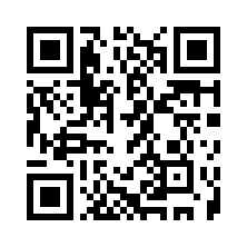 QR Code for bc1qxt682c3acg36p2pgx95ffegccjg7wshs02phxt