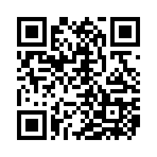 QR Code for bc1qxt6fmve85rplymh5khvcsfzxn9g7mutqcqjrd2