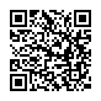 QR Code for bc1qxt6n6830xge0ex02dcsxut4l2pnwcey6tkjdr2