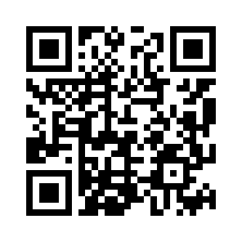QR Code for bc1qxt6vxza7fkcmscm64ftjftmvgngc405f3s8wz2