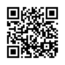 QR Code for bc1qxt7as2wrcp047x5q4ppcjzus8veentedul8pk7