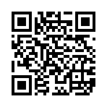 QR Code for bc1qxt86vp6lm6pgj22hxxe2dfxp660t90rwznt76x