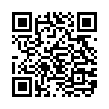 QR Code for bc1qxt8c8fapmfcfsd56js3vw3fffjs5q0k4t9ak46