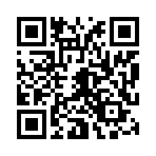 QR Code for bc1qxt9mk9n8s8ussuwndht4th0karul2dvtjf0lp8