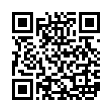 QR Code for bc1qxta73tmp60a2s29rd6f8ckamzwfmxaw0tw66pg