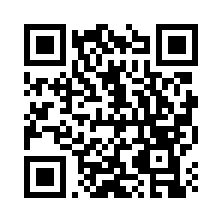 QR Code for bc1qxtaepflksm2ndw9ctfpddx6plrnupgfluykpg7