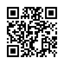 QR Code for bc1qxtafythlfqu27tkd9emmr8llha88fdqxkzfgkp
