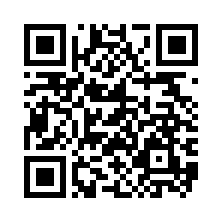 QR Code for bc1qxtavhatdev2ngt9qr4eze2z8vpd4euhglscacy