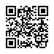 QR Code for bc1qxtc062u455830898r80da7ef9uymc5m2vu8u9s