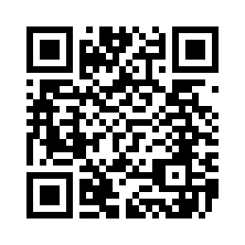 QR Code for bc1qxtc5eutvzc3rlxc0hw6h2sqs2tkcy8phwky2ky