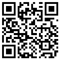 QR Code for bc1qxtcarl0jvmwcakmpwfumegvmwpf60mkpj8a529