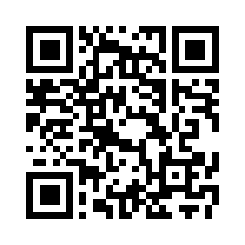 QR Code for bc1qxtcem5jsxcaeahntuvnptungznpqcdve4d36ul