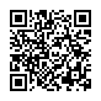QR Code for bc1qxtdkjdu8sus9ngs7k4sz9mkn3d6s7635pp6myf