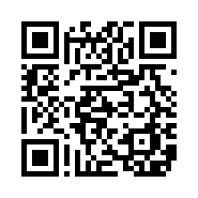 QR Code for bc1qxtect40x8uen727gcpx0n4eqms6xt2mgajdrgr