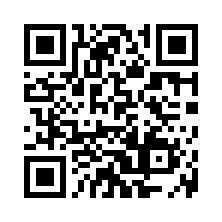 QR Code for bc1qxtevqa953q805eh3st6m2ke06r2cdan5gp02ca