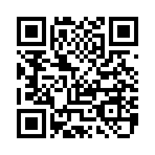 QR Code for bc1qxtf034sr8ac44pklwcrf2tjg7d03fjfxc30kuf