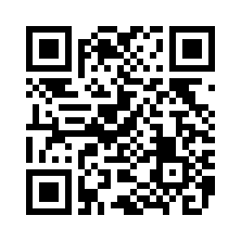 QR Code for bc1qxtfa087asuj09gvm84ywdyv52tlfea0am95kme