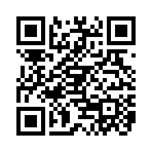 QR Code for bc1qxtff8zxd8ds8k2r6pm4le8tk0n77ereqtasgvp