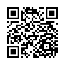 QR Code for bc1qxtfuchf4dn889w8rf0dy2gp0htfkph257q4dcx