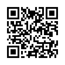 QR Code for bc1qxtgnldv6t657udrxn6cus3luetw6sgl7em6xc2