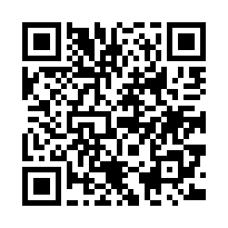 QR Code for bc1qxth0j4g2723cuxf34rmdrgncthe5vxuecmp5dn