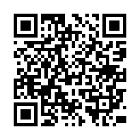 QR Code for bc1qxthpy2356at6fejqhvump6dvfhdsfmm2va976w