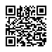 QR Code for bc1qxthytfvccpsqpdmaxy9a4csm2sqv56eu34ttf9