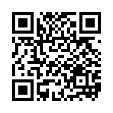 QR Code for bc1qxtj7hs3phpjcq730vxnq84kz4gh8c96ys2ja9c