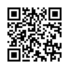 QR Code for bc1qxtj8acuffh9d2j8qlt680nd2nhrur8rdkyyt2f
