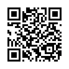 QR Code for bc1qxtja8v9d88vkl960c5e0ax4ayaucglmxvqqxhg