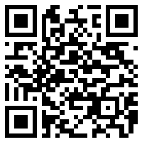 QR Code for bc1qxtjazzjdkk8syz8xlnewrkn05rc48dppdaedct