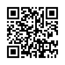 QR Code for bc1qxtjd36eyzxceyg4dy7favscg8tkvtyd2vea4kz