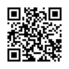 QR Code for bc1qxtjgk9dz54sg90vy82r2han2k3jap9tuggvmae